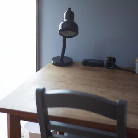 Goto - House - Vacation Stay 66191V Esterno foto