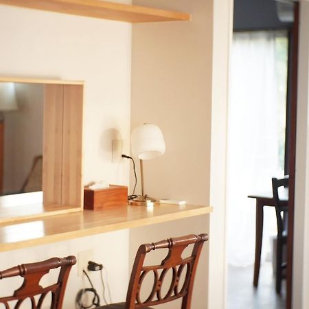 Goto - House - Vacation Stay 66191V Esterno foto