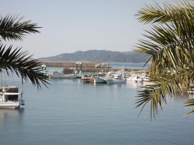Goto - House - Vacation Stay 66191V Esterno foto