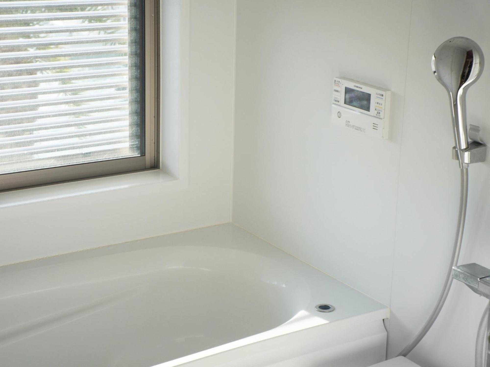 Goto - House - Vacation Stay 66191V Esterno foto
