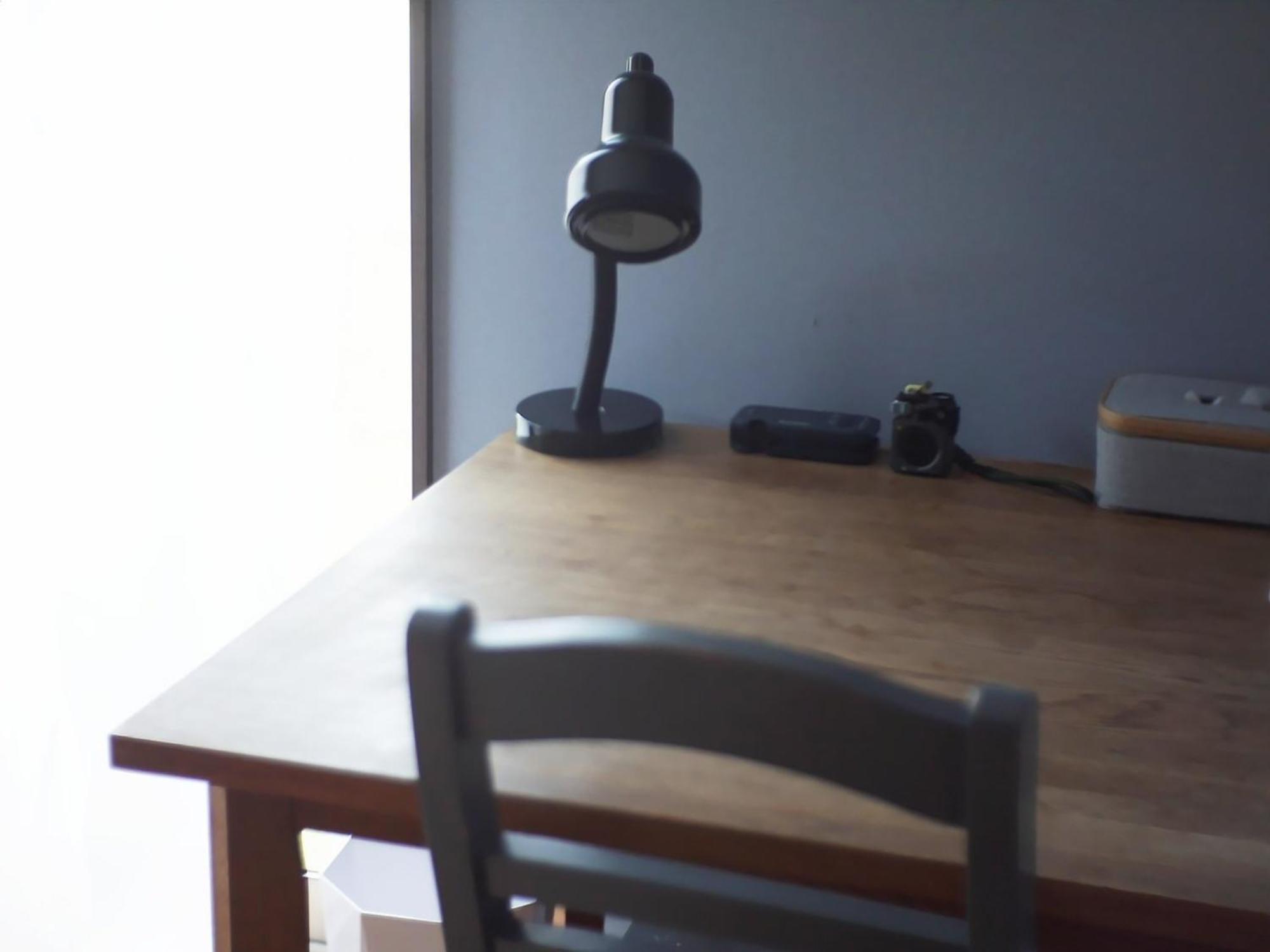 Goto - House - Vacation Stay 66191V Esterno foto