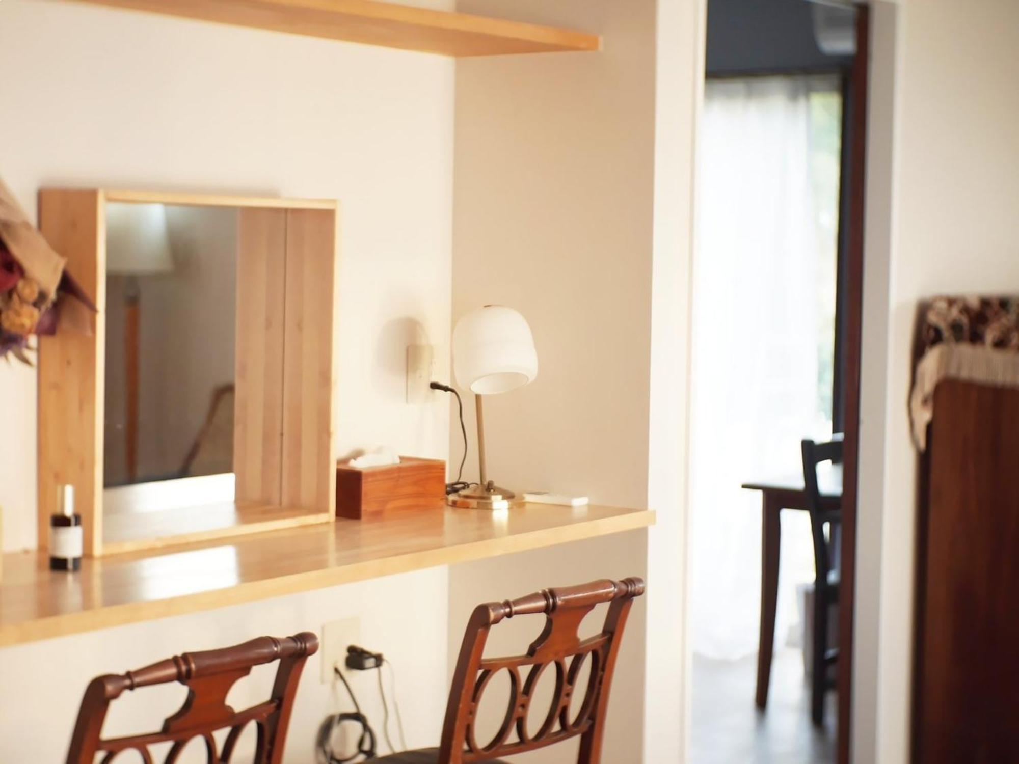 Goto - House - Vacation Stay 66191V Esterno foto