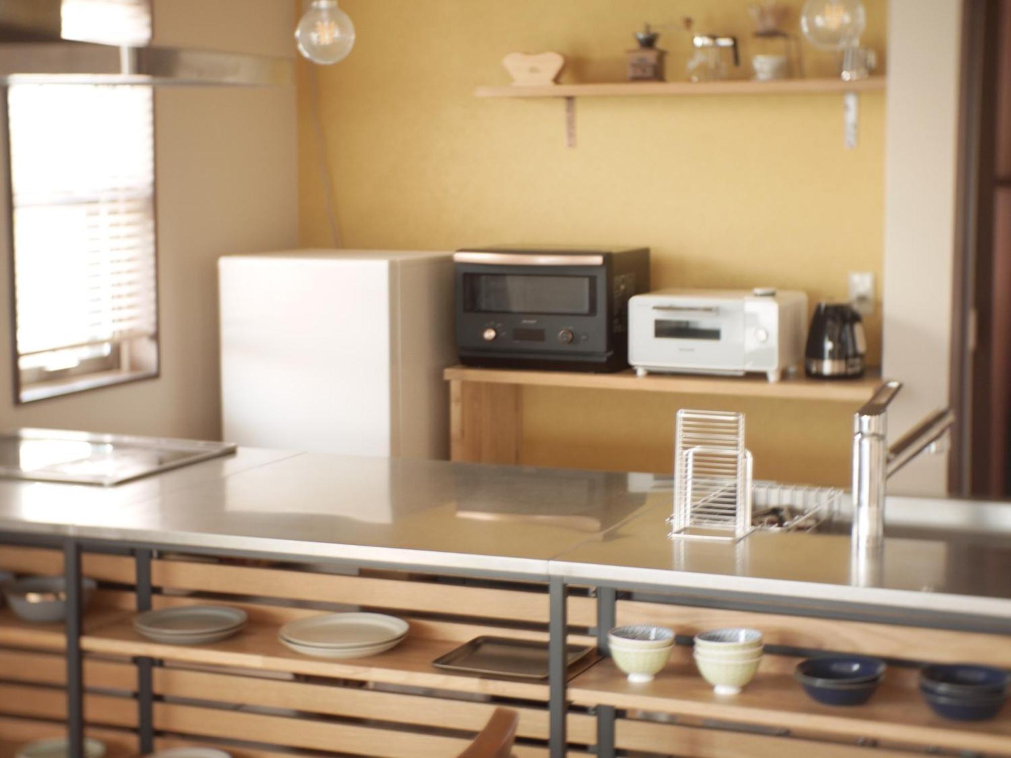 Goto - House - Vacation Stay 66191V Esterno foto