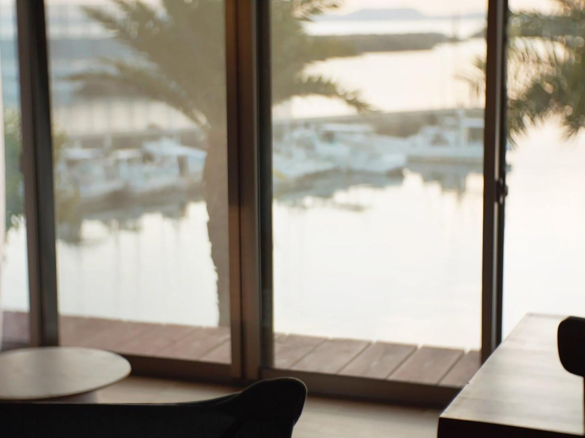 Goto - House - Vacation Stay 66191V Esterno foto