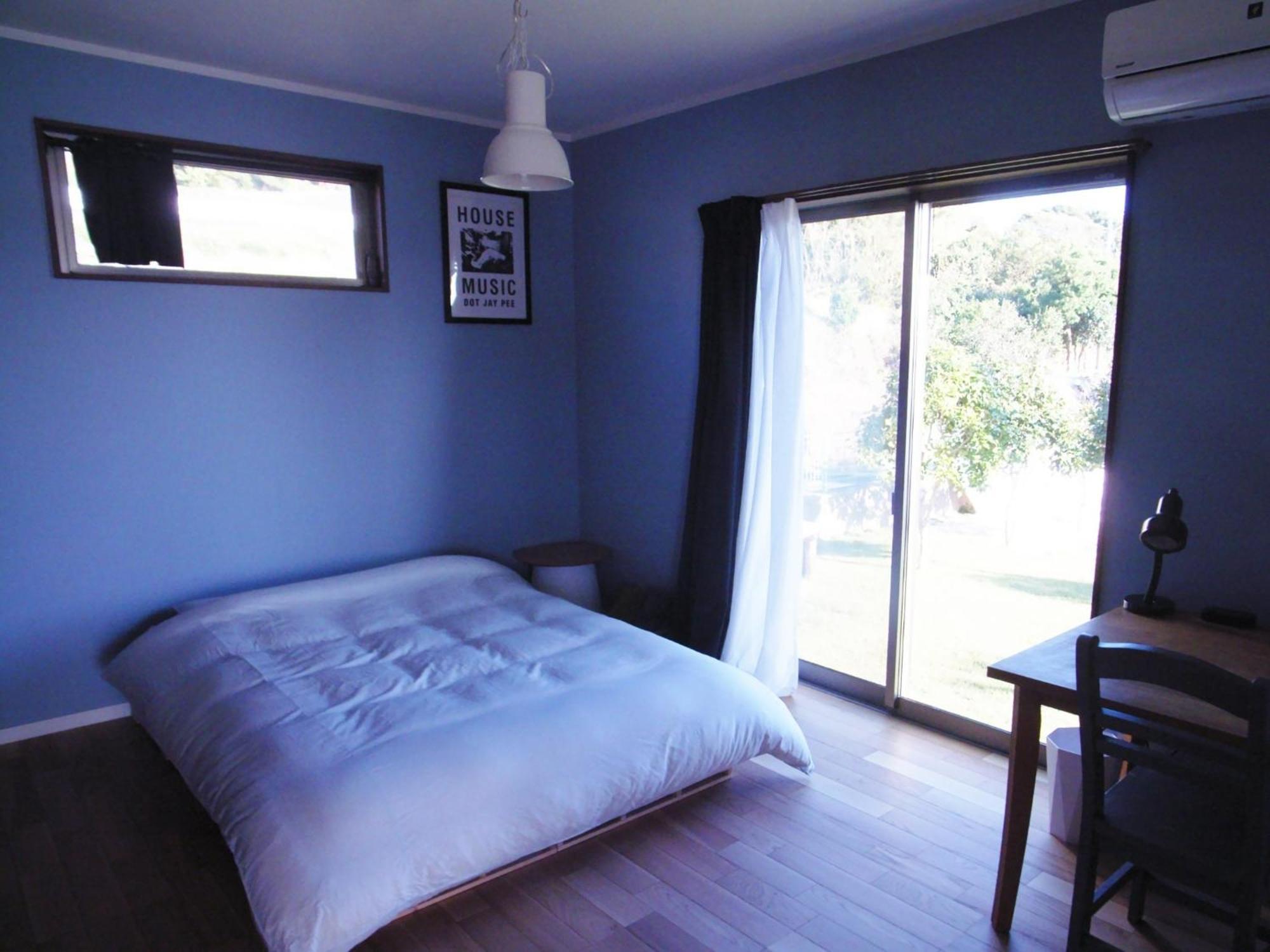 Goto - House - Vacation Stay 66191V Esterno foto