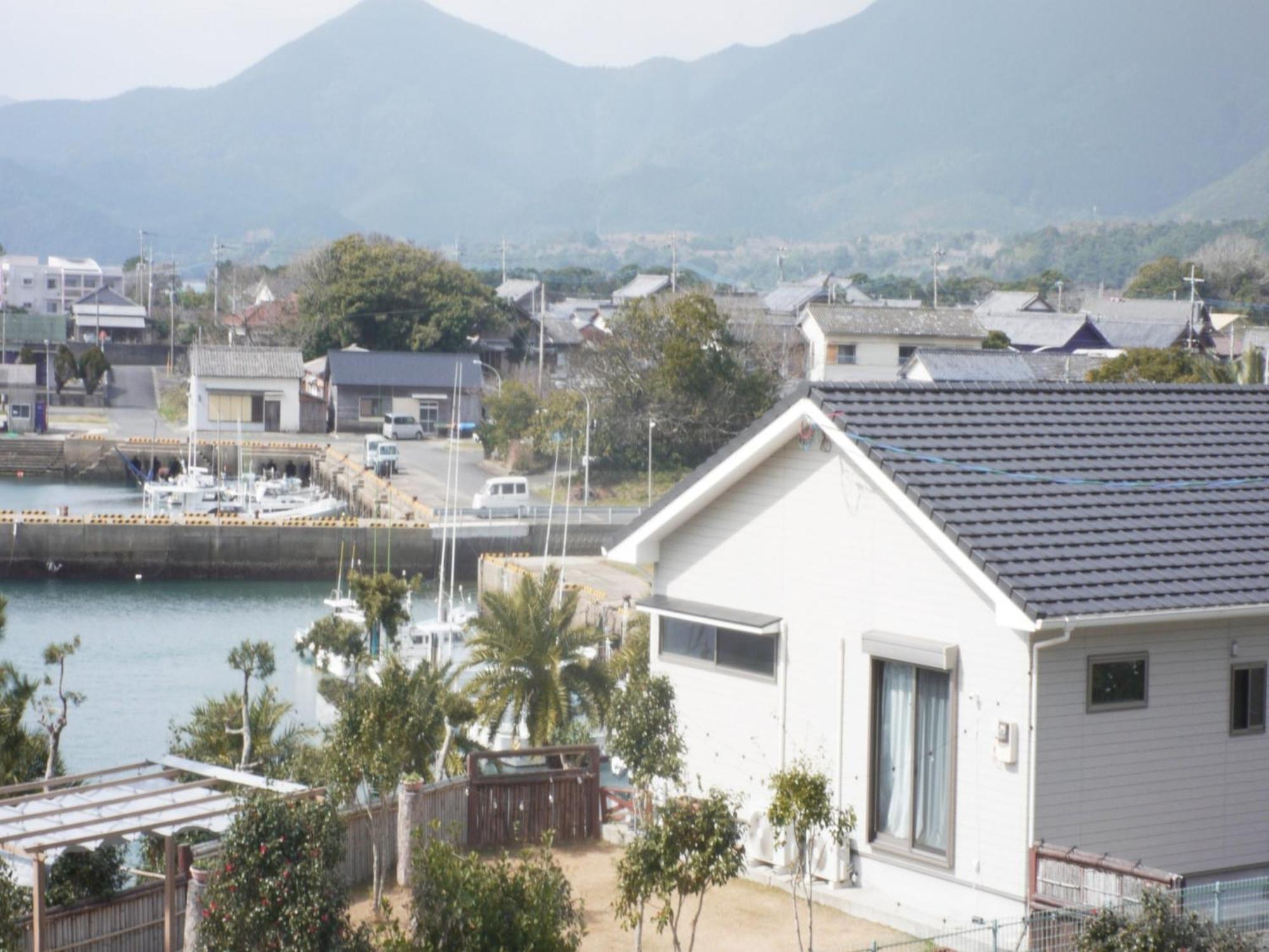 Goto - House - Vacation Stay 66191V Esterno foto