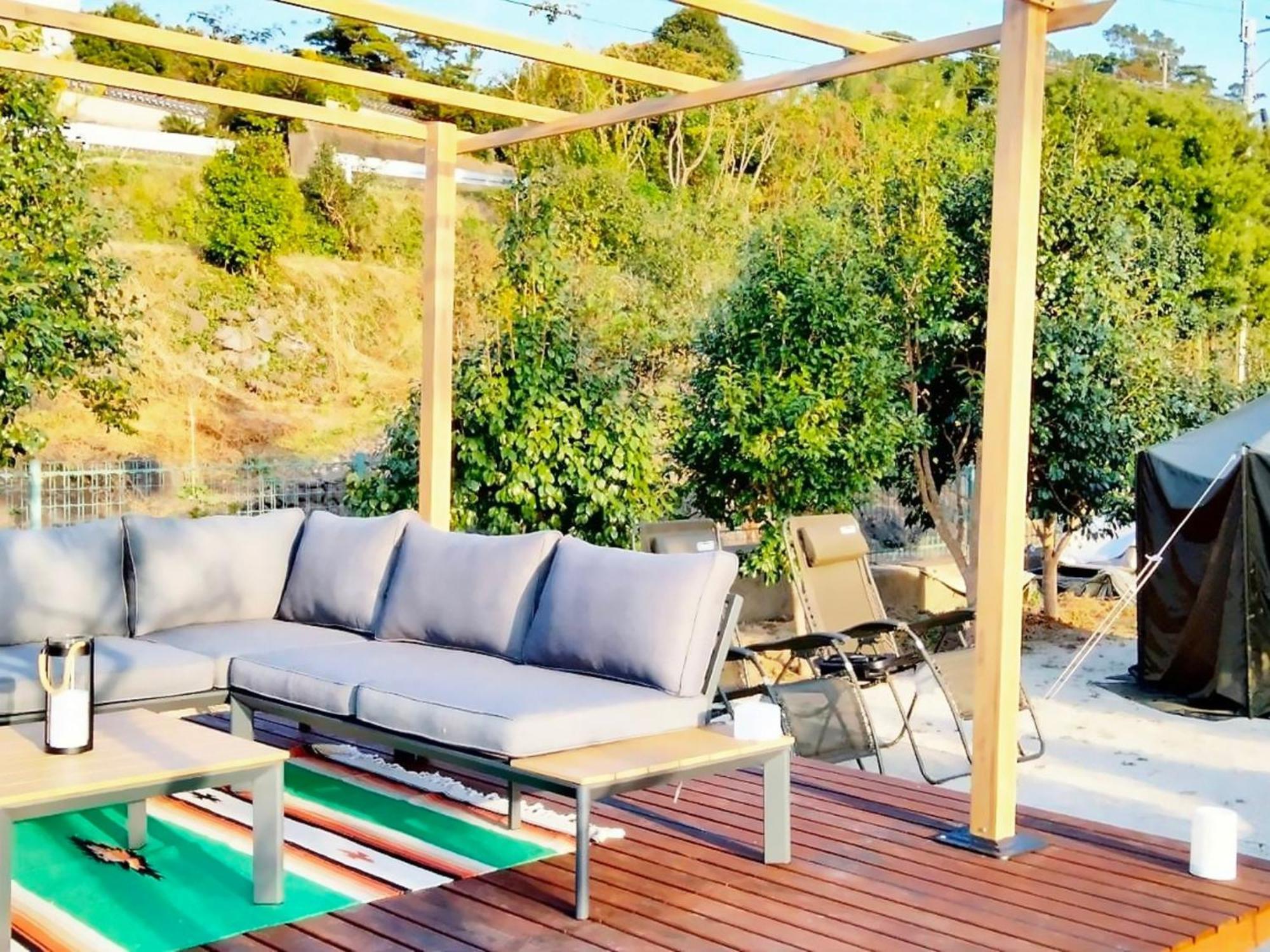 Goto - House - Vacation Stay 66191V Esterno foto