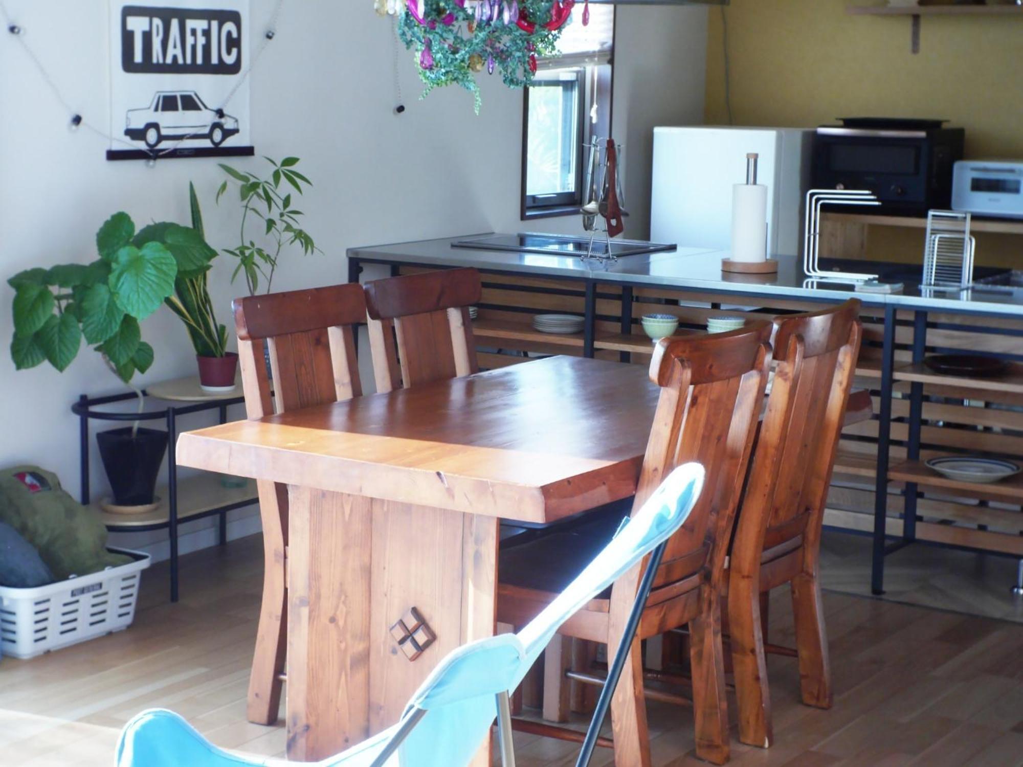 Goto - House - Vacation Stay 66191V Esterno foto